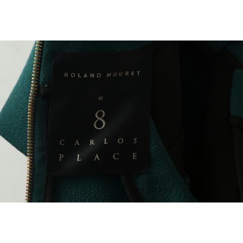 Large Product Preview Image 4